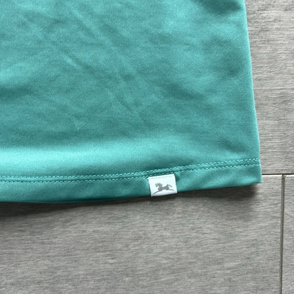 RJ CLASSICS Riding Top - Picture 2 of 4